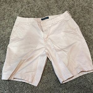 Aeropostale shorts